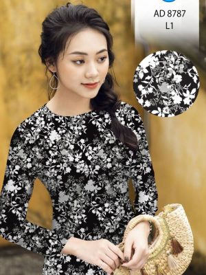 1623425234 189 vai ao dai dep moi ra (8)